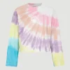 Women Of The Wave Crew Sweatshirt | | O’Neill New