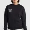 Women Of The Wave Crew Sweater | | O’Neill Best