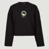 Women Of The Wave Crew Sweatshirt | | O’Neill Shop