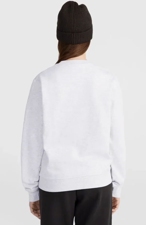 Women Of The Wave Crew Sweater | | O’Neill Sale