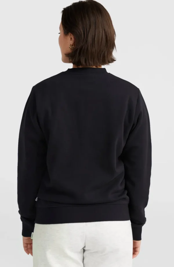 Women Of The Wave Crew Sweater | | O’Neill Best