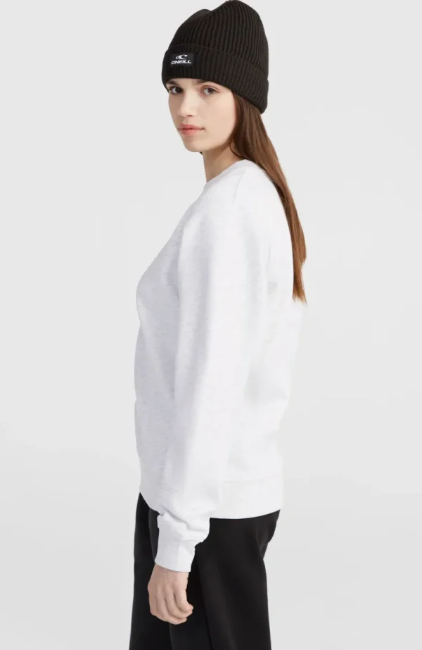 Women Of The Wave Crew Sweater | | O’Neill Sale