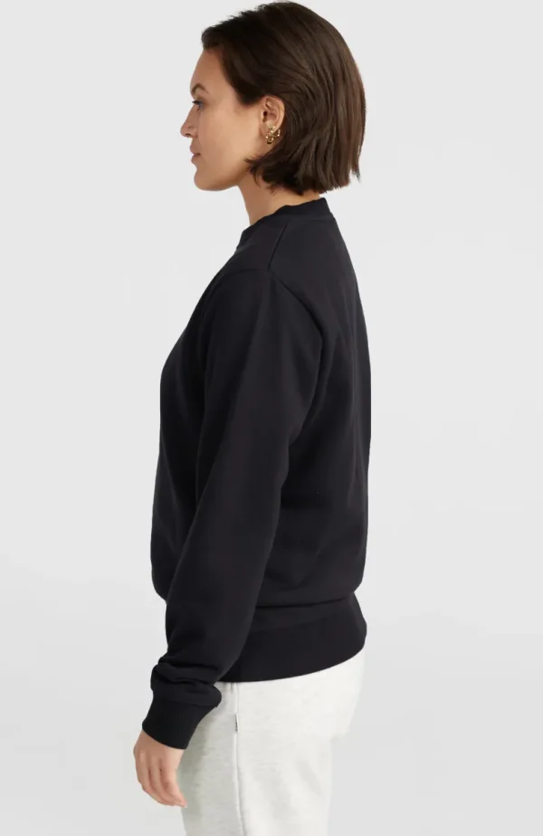 Women Of The Wave Crew Sweater | | O’Neill Best