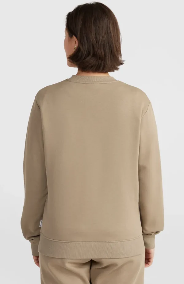 Women Of The Wave Crew Sweater | | O’Neill Sale