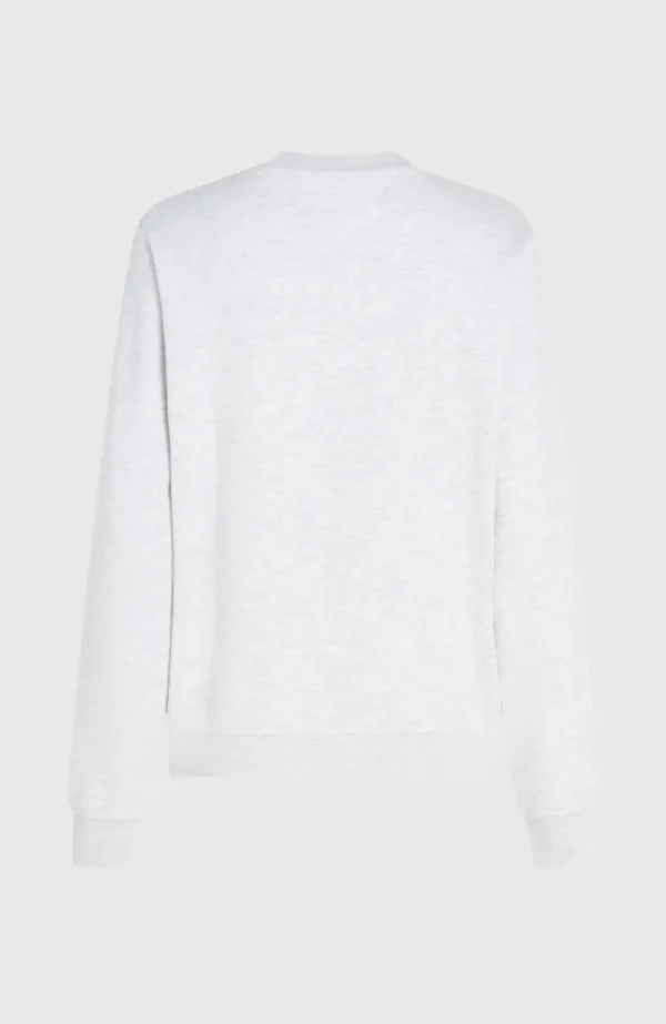 Women Of The Wave Crew Sweater | | O’Neill Sale
