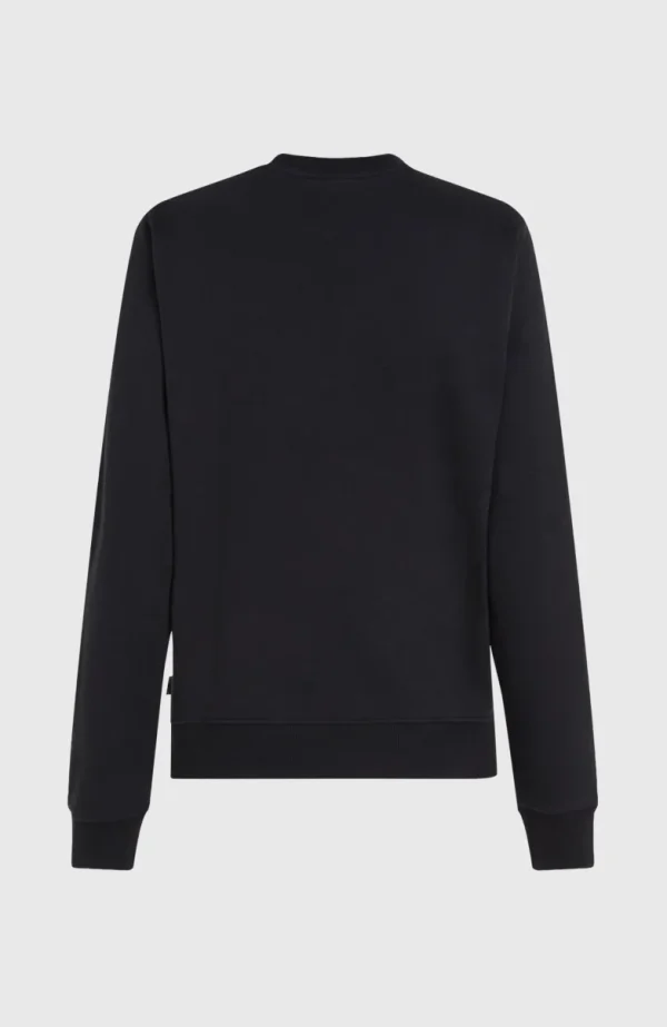 Women Of The Wave Crew Sweater | | O’Neill Best