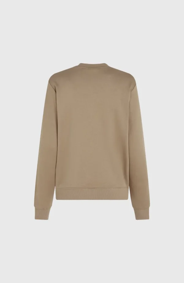 Women Of The Wave Crew Sweater | | O’Neill Sale