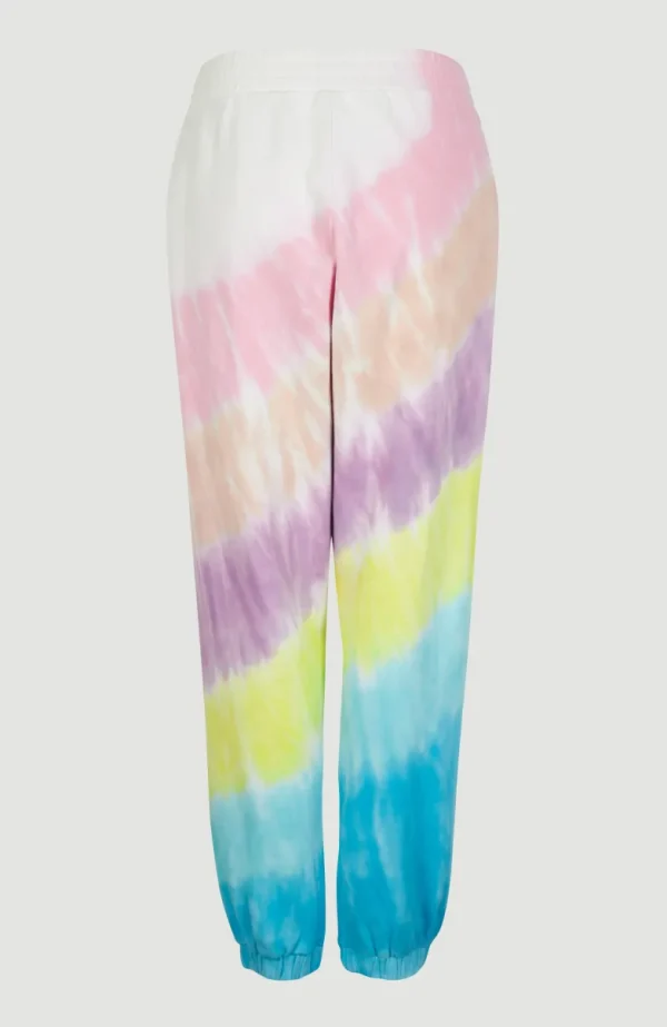 Women Of The Wave High-Waist Broek | | O’Neill New