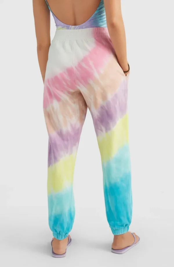Women Of The Wave High-Waist Broek | | O’Neill New