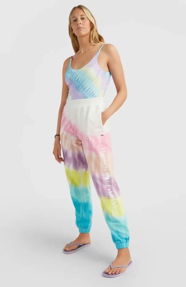 Women Of The Wave High-Waist Broek | | O’Neill New
