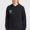 Women Of The Wave Hoodie | | O’Neill Clearance