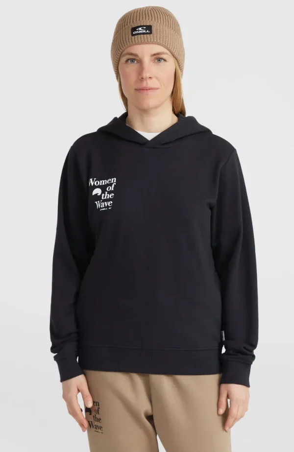 Women Of The Wave Hoodie | | O’Neill Clearance