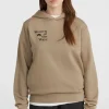 Women Of The Wave Hoodie | | O’Neill Online