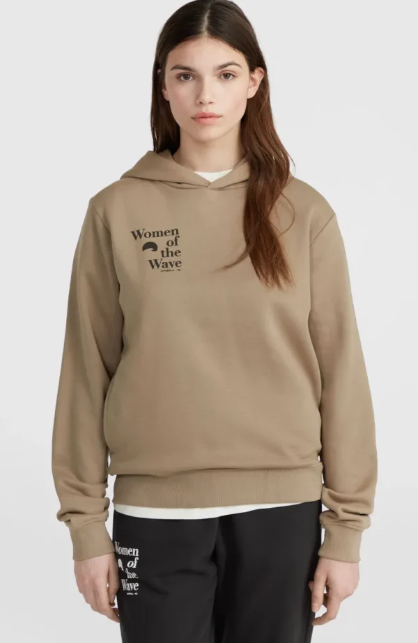 Women Of The Wave Hoodie | | O’Neill Online