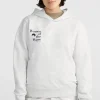 Women Of The Wave Hoodie | | O’Neill Store