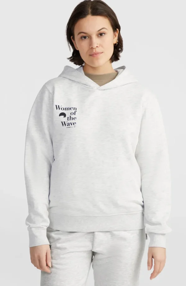 Women Of The Wave Hoodie | | O’Neill Store