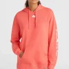 Women Of The Wave Hoodie | | O’Neill Best