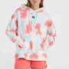 Women Of The Wave Hoodie | | O’Neill Best