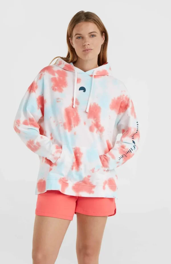 Women Of The Wave Hoodie | | O’Neill Best