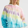 Women Of The Wave Hoodie | | O’Neill Best