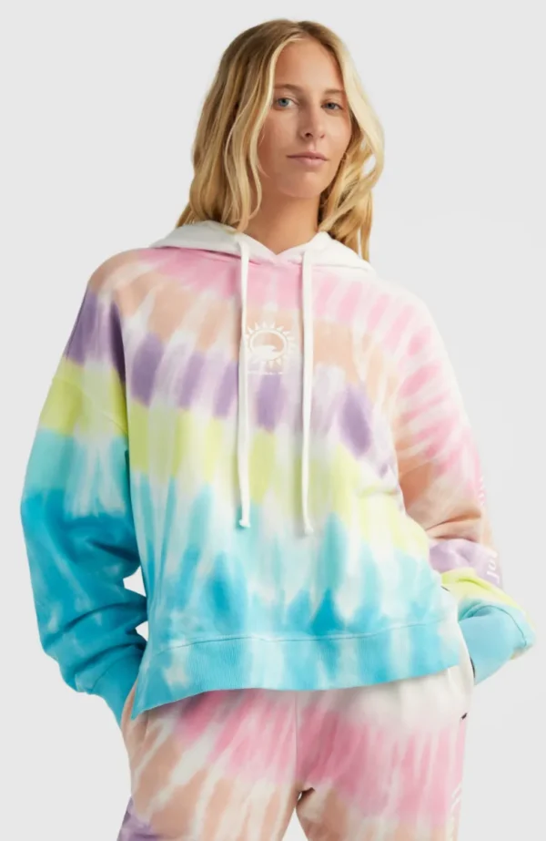 Women Of The Wave Hoodie | | O’Neill Best