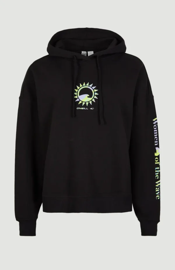 Women Of The Wave Hoodie | | O’Neill Fashion