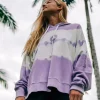 Women Of The Wave Hoodie | | O’Neill Fashion