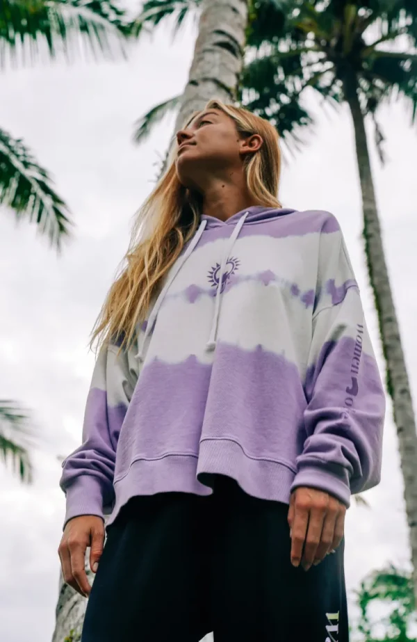 Women Of The Wave Hoodie | | O’Neill Fashion