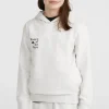 Women Of The Wave Hoodie | | O’Neill Outlet