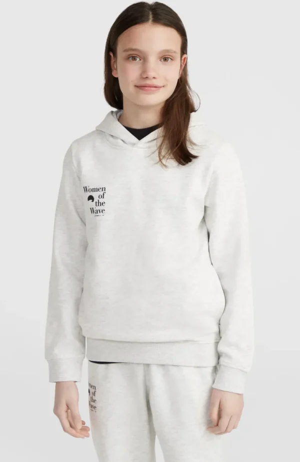 Women Of The Wave Hoodie | | O’Neill Outlet