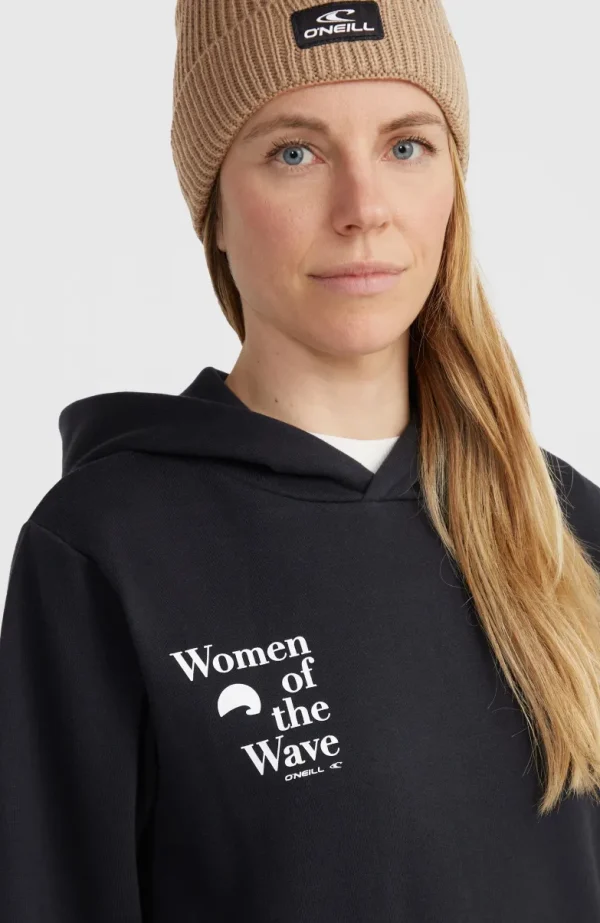 Women Of The Wave Hoodie | | O’Neill Clearance