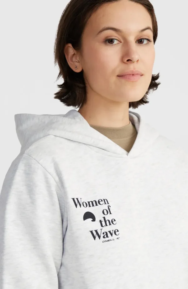 Women Of The Wave Hoodie | | O’Neill Store