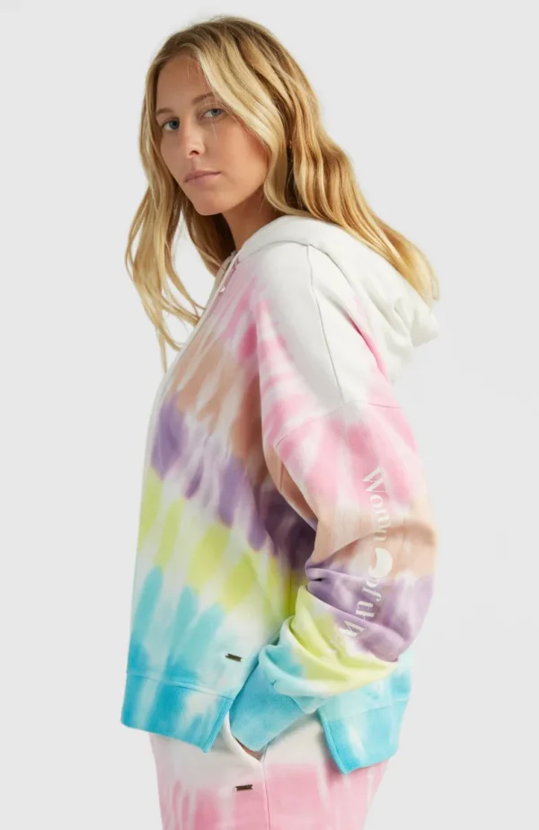 Women Of The Wave Hoodie | | O’Neill Best