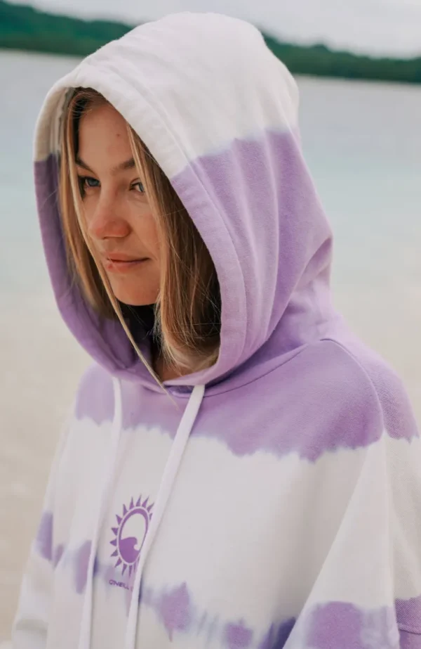 Women Of The Wave Hoodie | | O’Neill Fashion