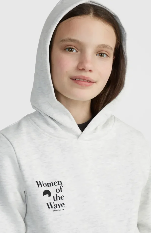 Women Of The Wave Hoodie | | O’Neill Outlet