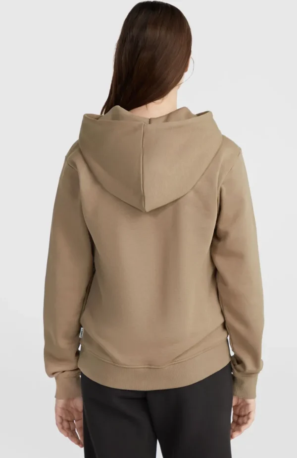 Women Of The Wave Hoodie | | O’Neill Online