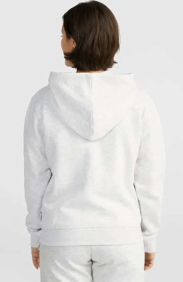 Women Of The Wave Hoodie | | O’Neill Store