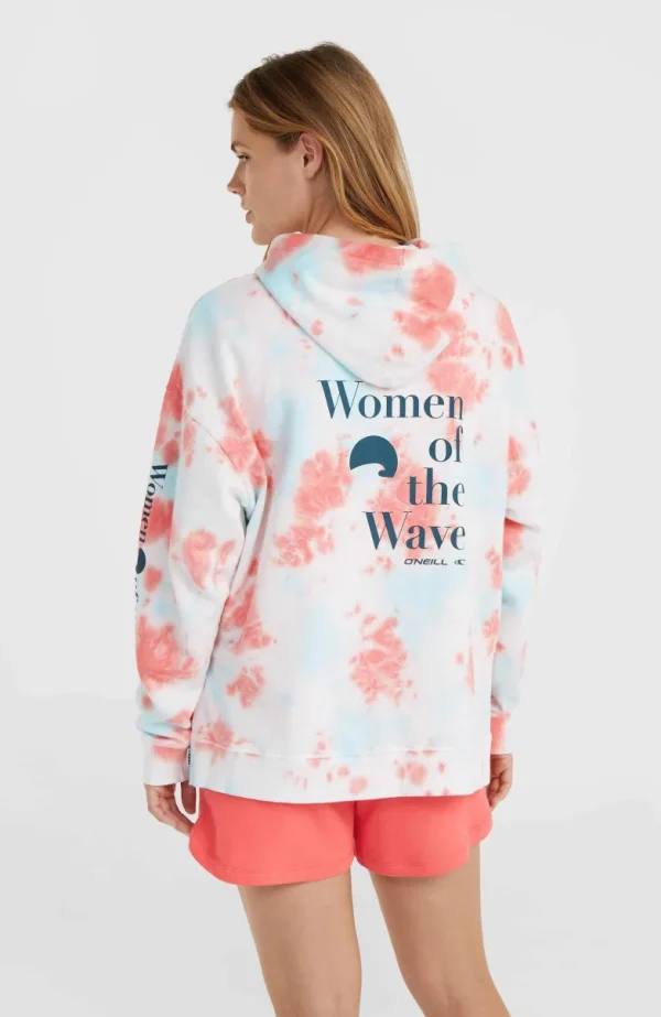 Women Of The Wave Hoodie | | O’Neill Best