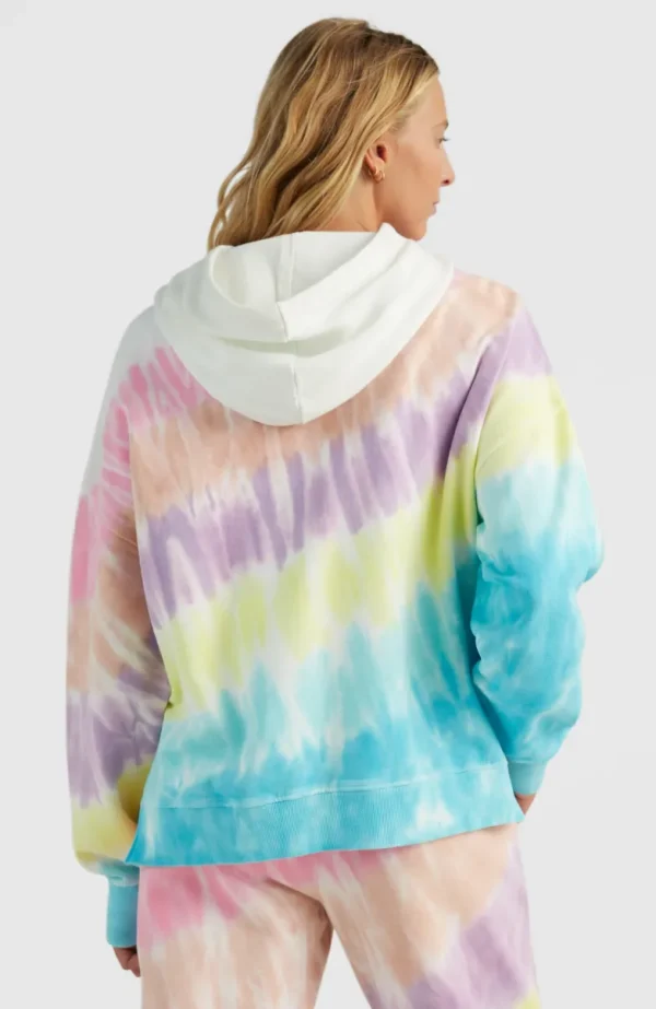 Women Of The Wave Hoodie | | O’Neill Best
