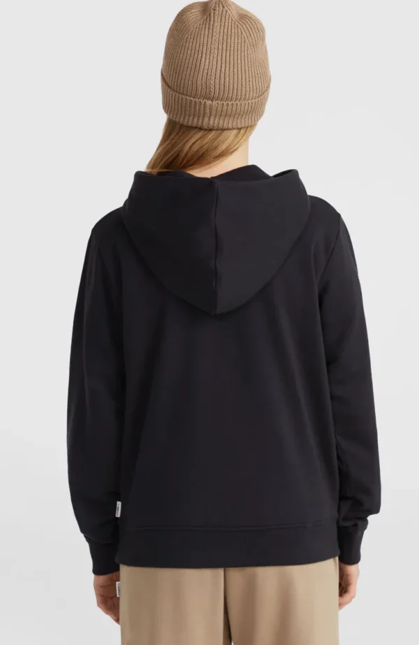 Women Of The Wave Hoodie | | O’Neill Clearance