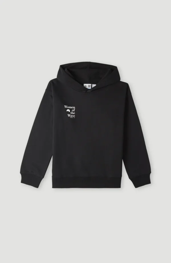 Women Of The Wave Hoodie | | O’Neill Best Sale