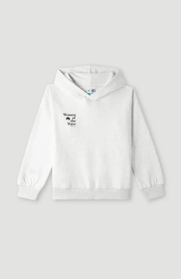 Women Of The Wave Hoodie | | O’Neill Outlet