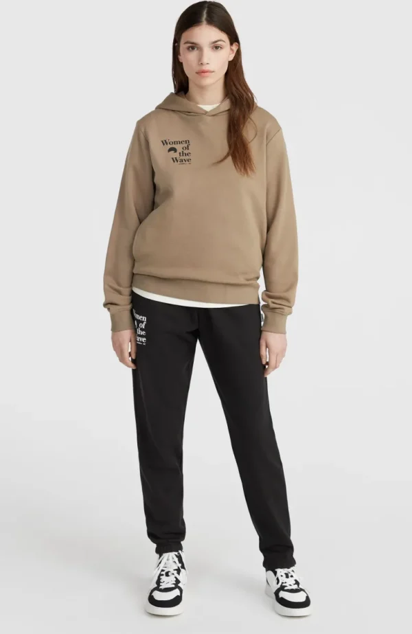 Women Of The Wave Hoodie | | O’Neill Online