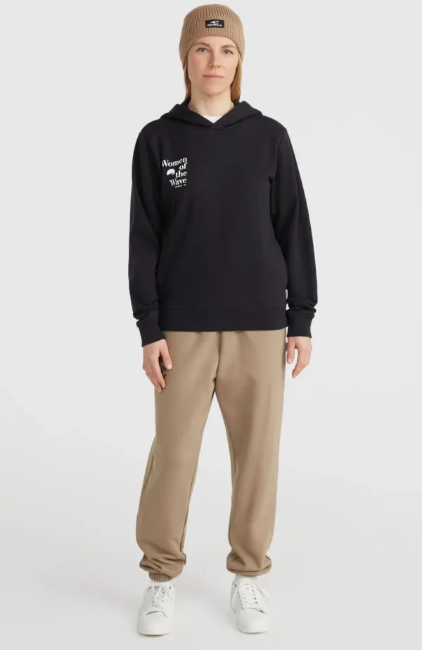 Women Of The Wave Hoodie | | O’Neill Clearance