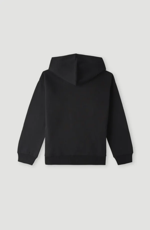 Women Of The Wave Hoodie | | O’Neill Best Sale