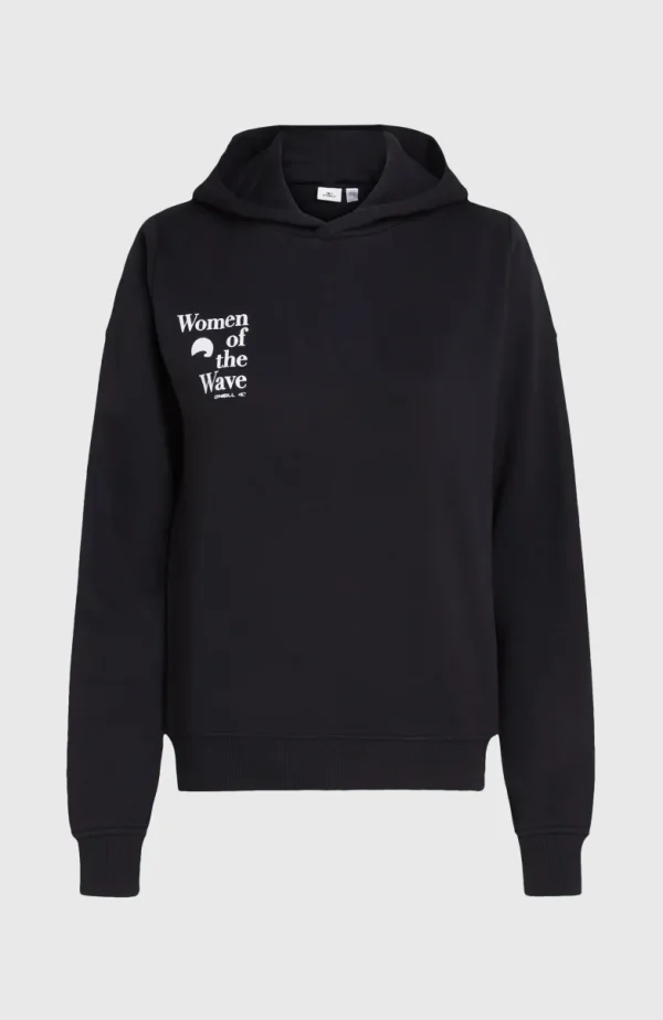 Women Of The Wave Hoodie | | O’Neill Clearance