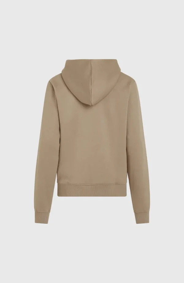 Women Of The Wave Hoodie | | O’Neill Online