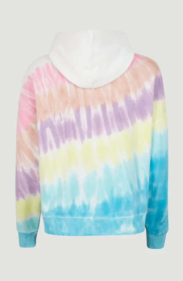 Women Of The Wave Hoodie | | O’Neill Best