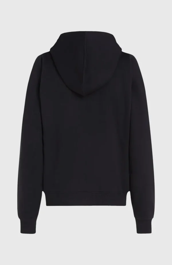 Women Of The Wave Hoodie | | O’Neill Clearance