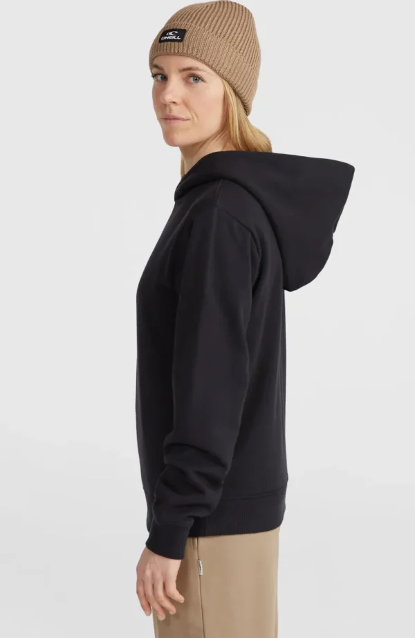 Women Of The Wave Hoodie | | O’Neill Clearance